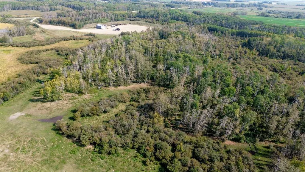 3021 Township Road 400