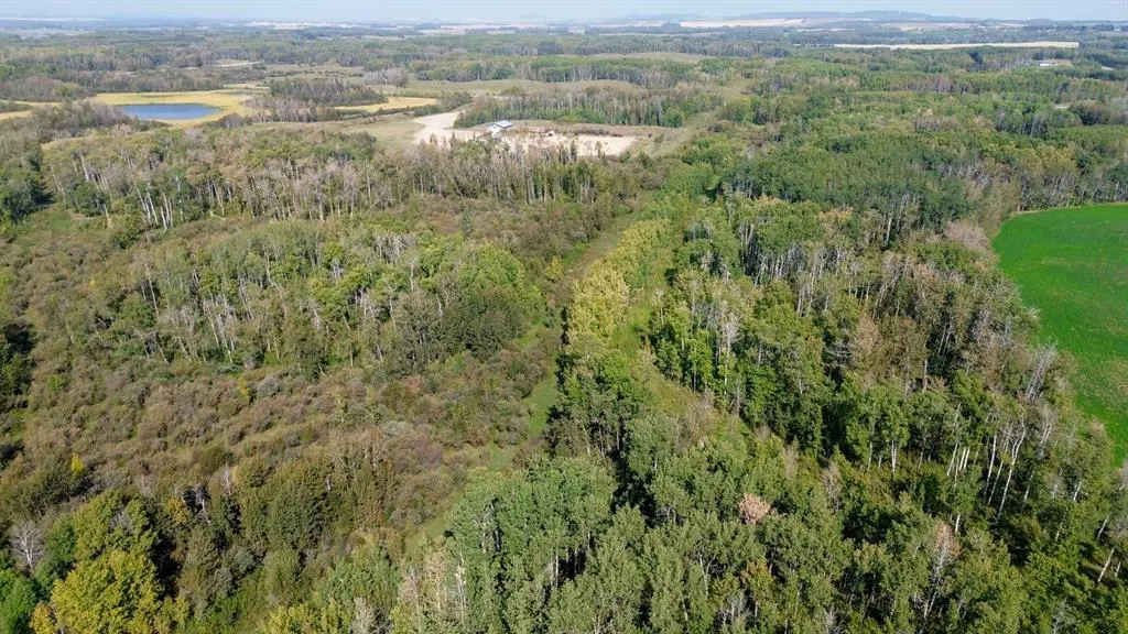 3021 Township Road 400