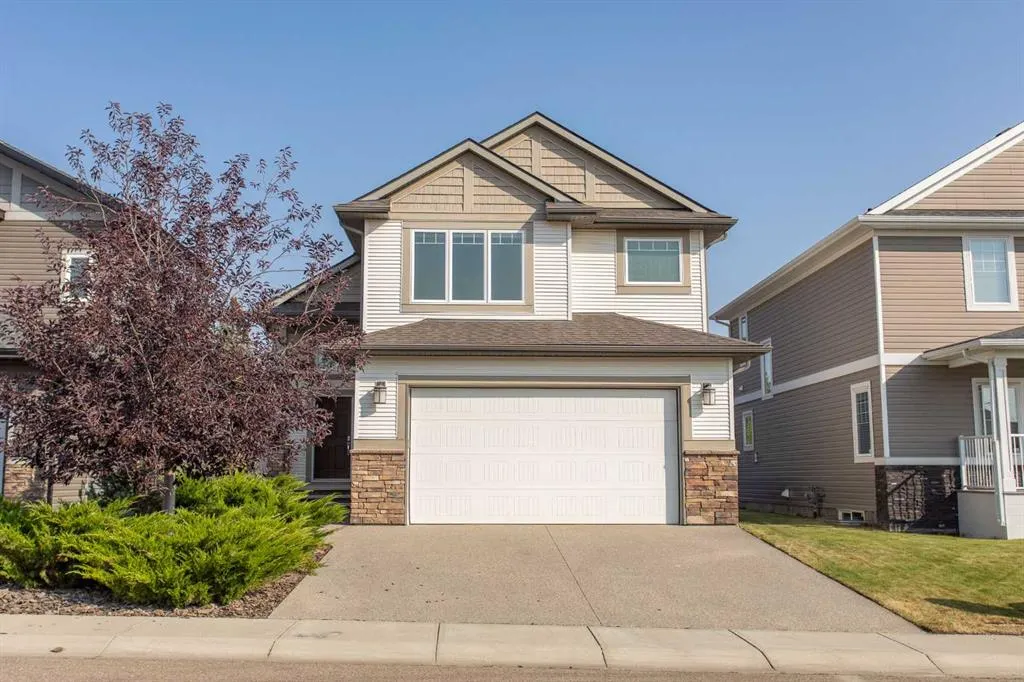 6 Garrison Place