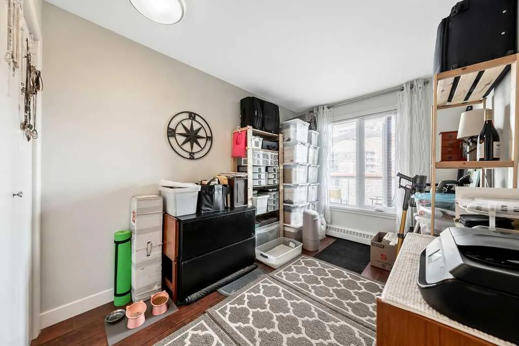 1011 12 Avenue SW, #704