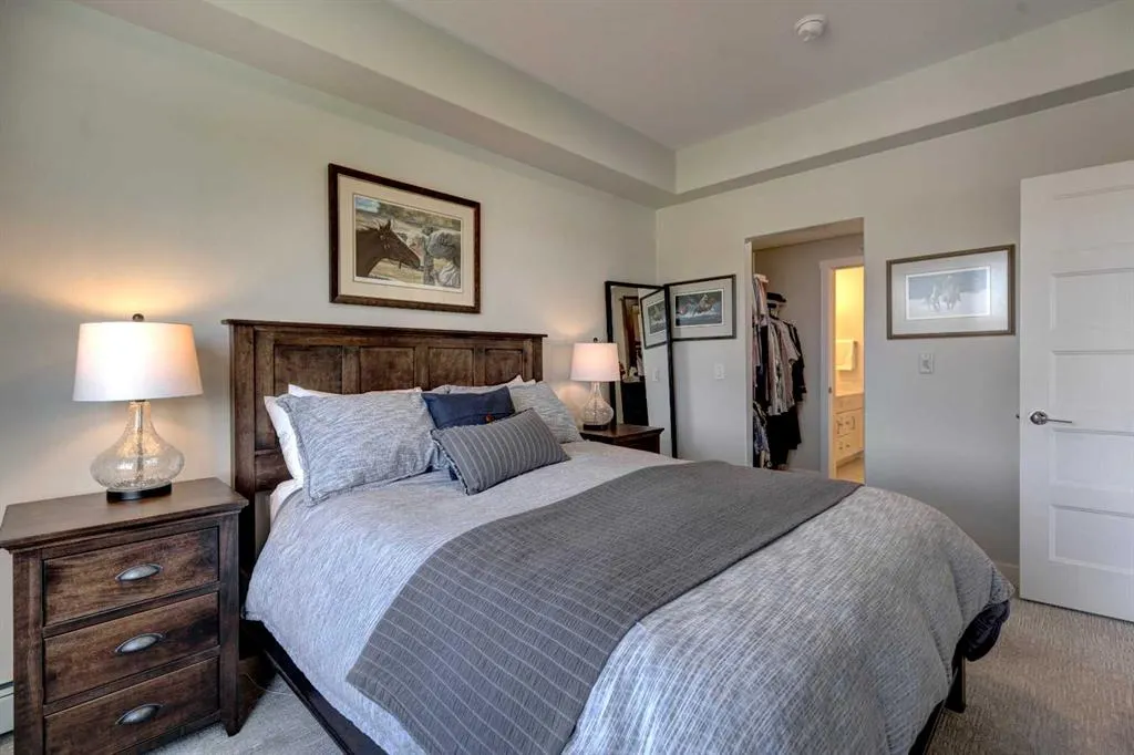 125 Wolf Hollow Crescent SE, #405