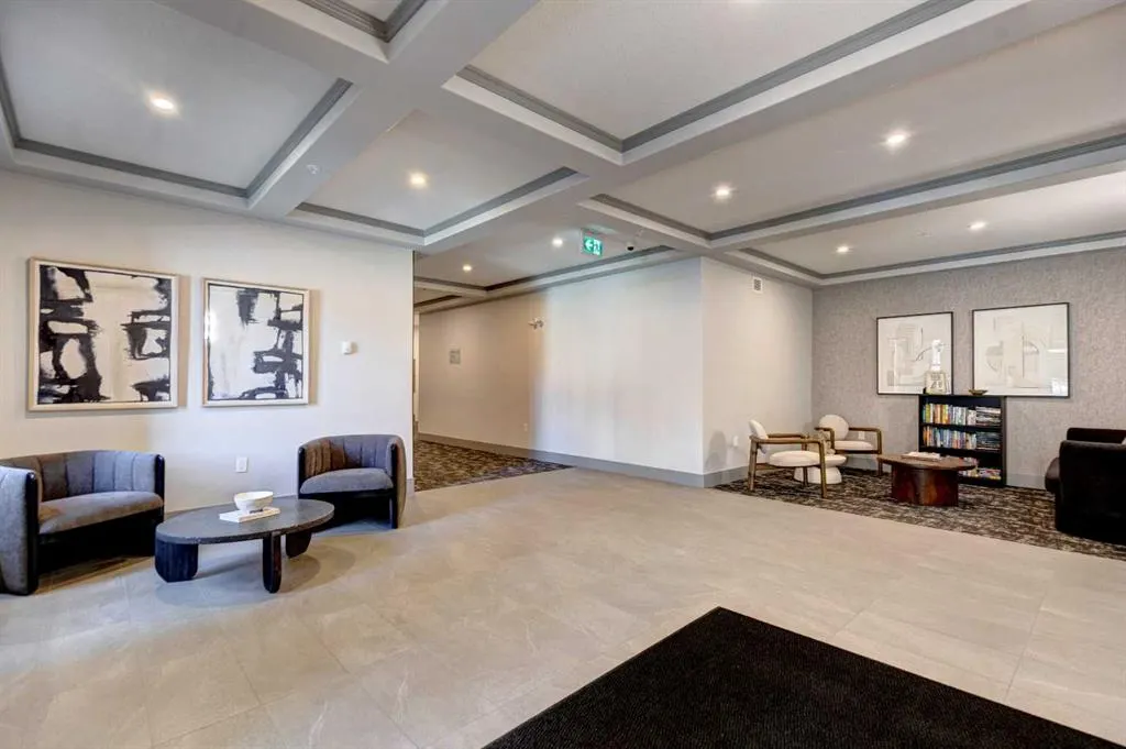 125 Wolf Hollow Crescent SE, #405