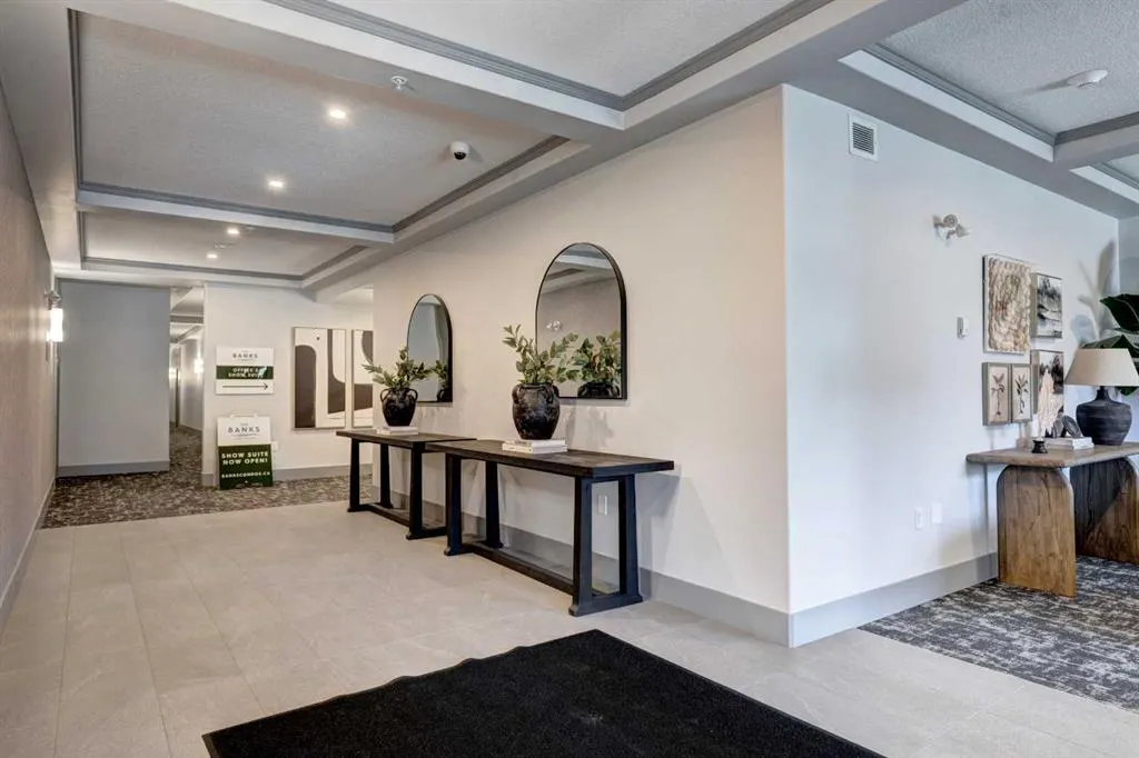 125 Wolf Hollow Crescent SE, #405