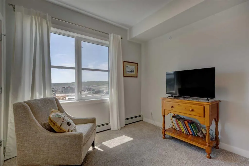 125 Wolf Hollow Crescent SE, #405