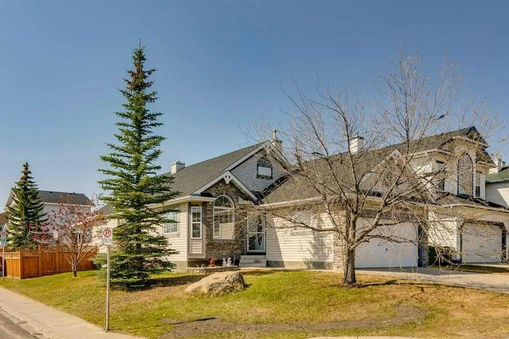 147 Bridlewood Road SW