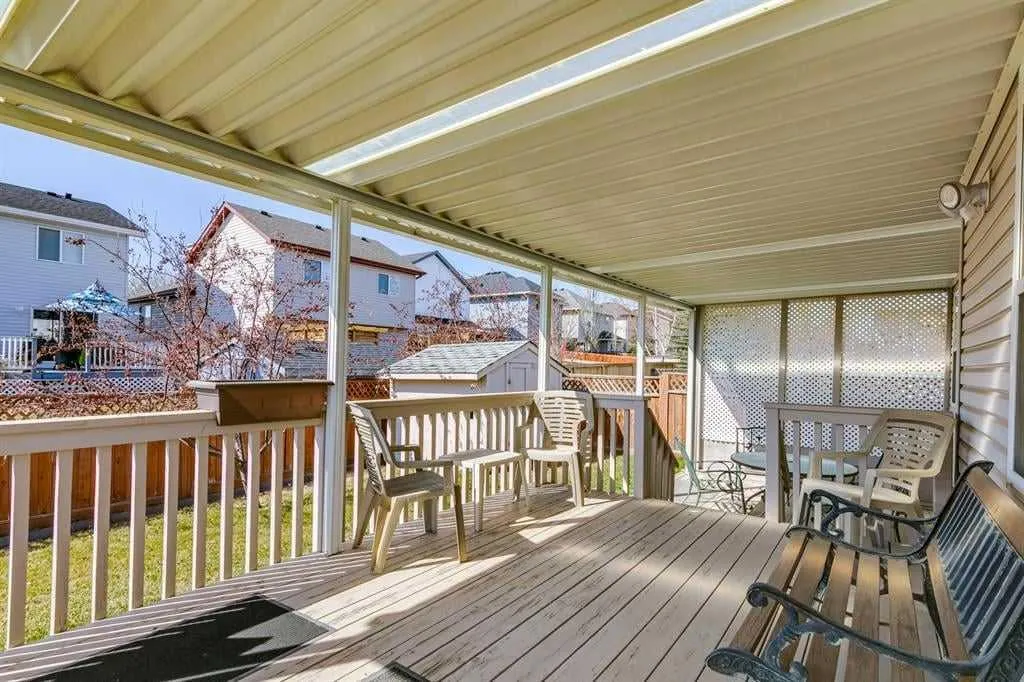 147 Bridlewood Road SW