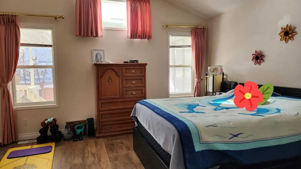 147 Bridlewood Road SW