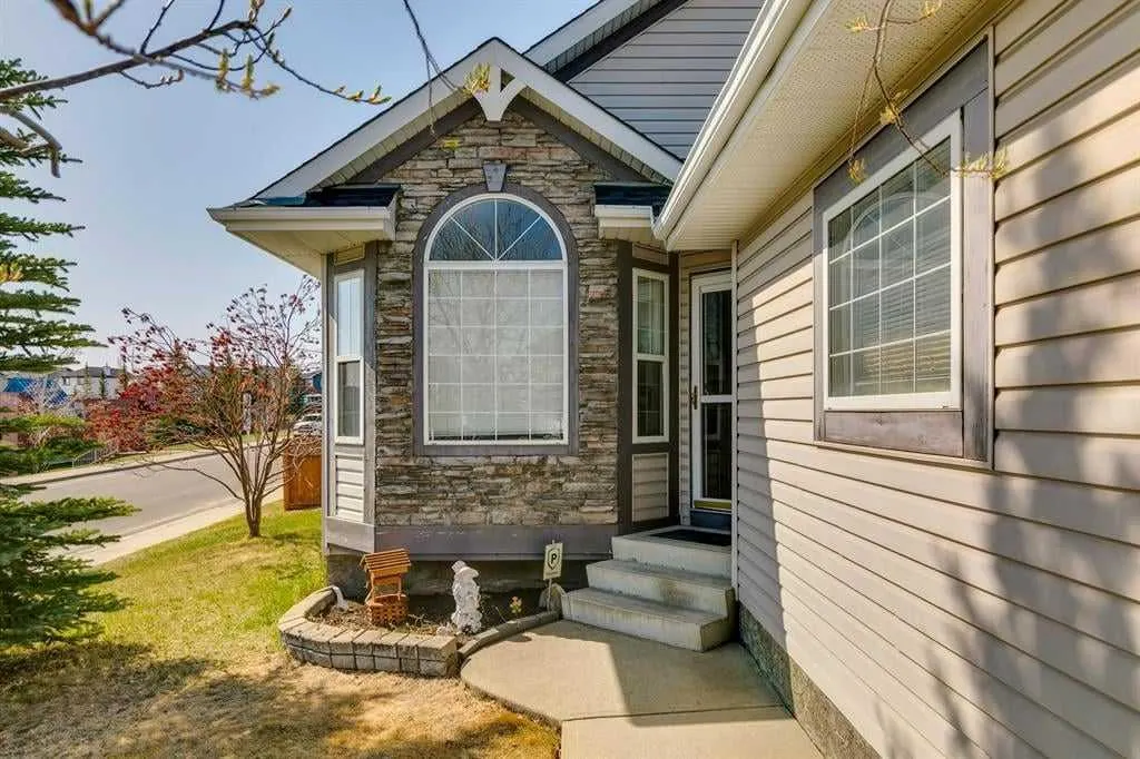 147 Bridlewood Road SW