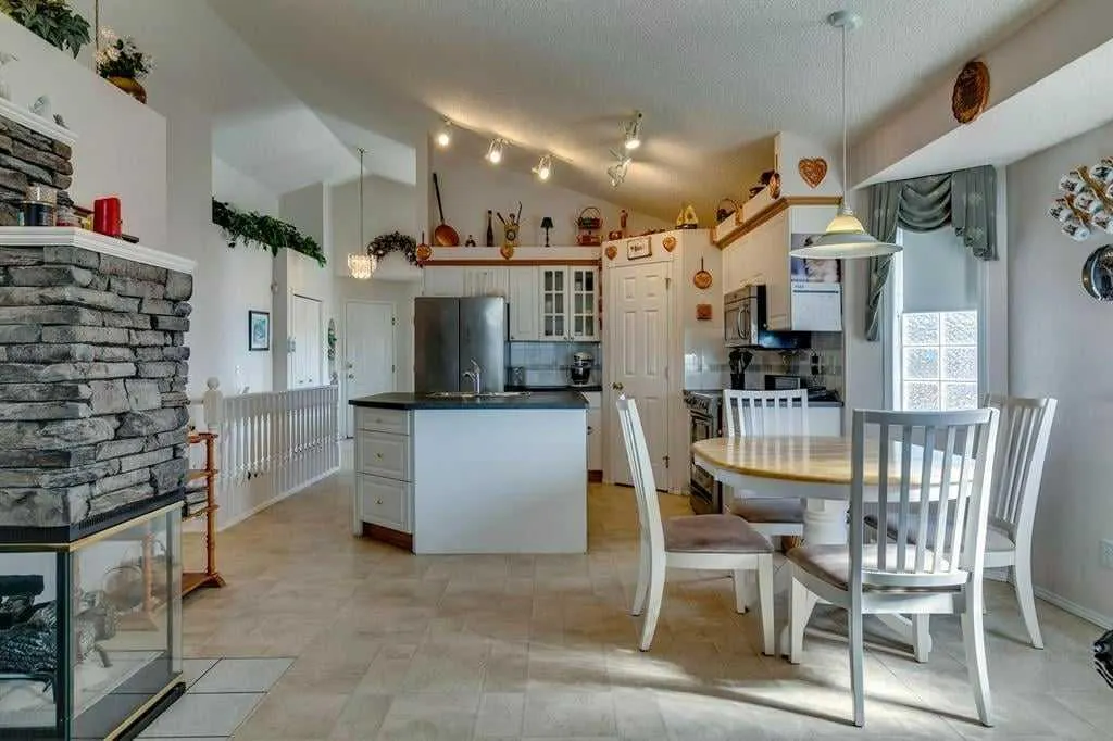 147 Bridlewood Road SW
