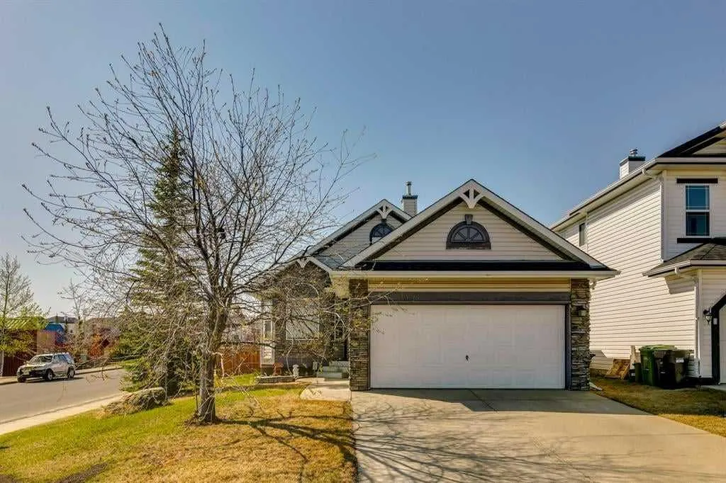 147 Bridlewood Road SW