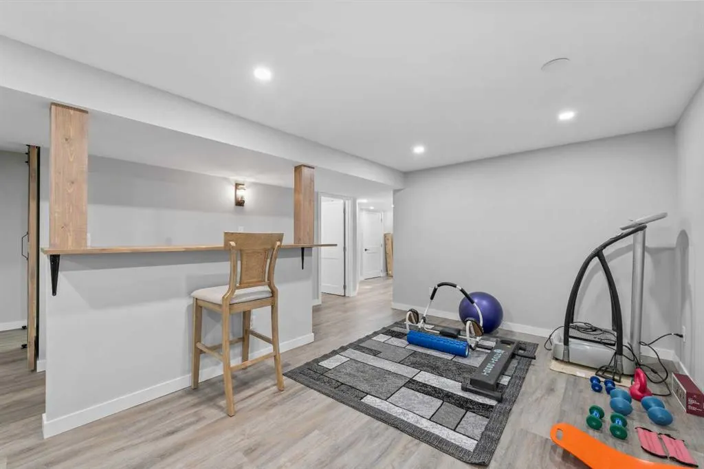 249 Acadia Drive SE