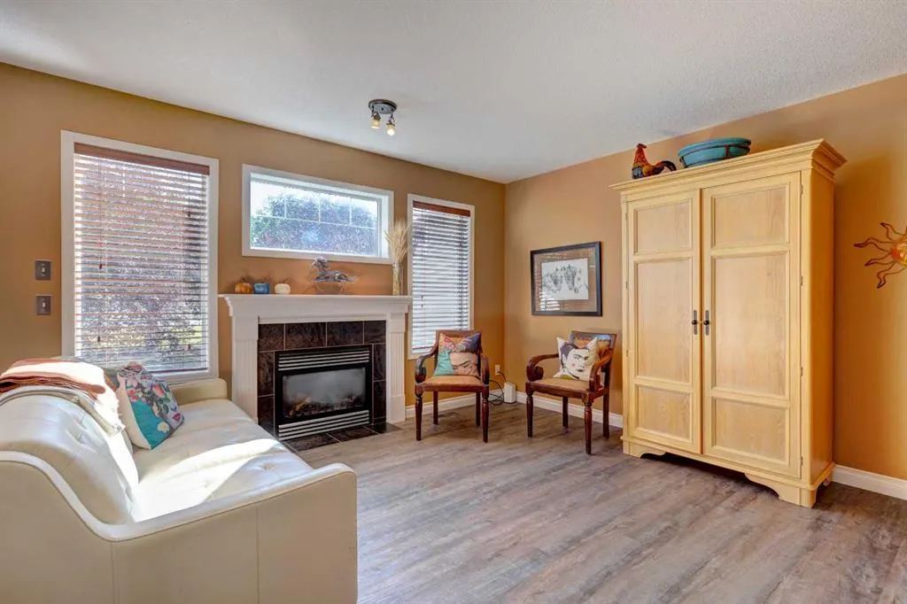 109 Hillview Terrace