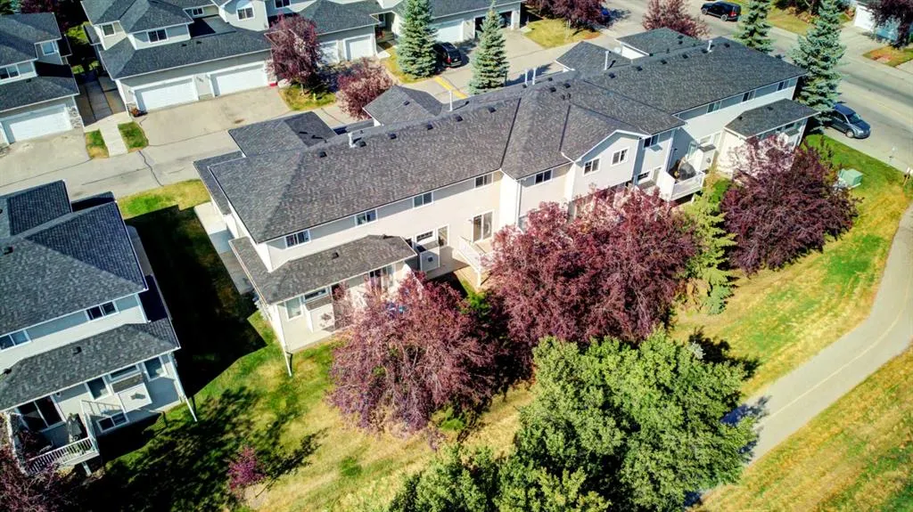 109 Hillview Terrace