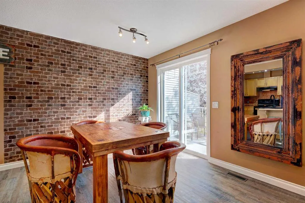 109 Hillview Terrace