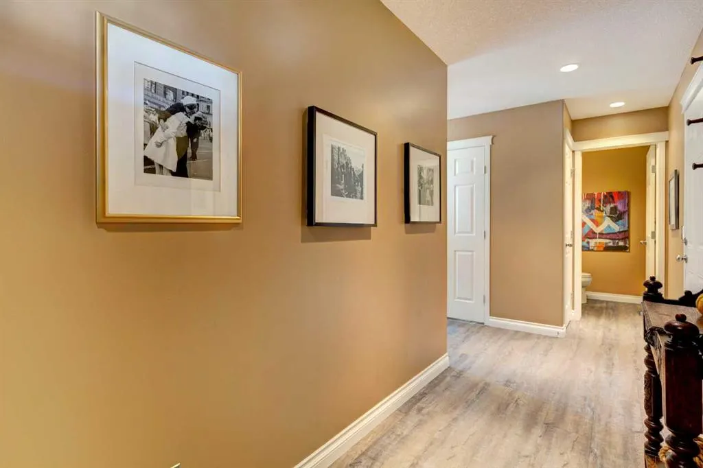 109 Hillview Terrace