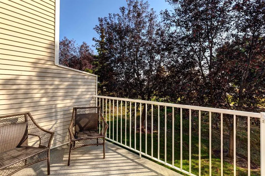109 Hillview Terrace