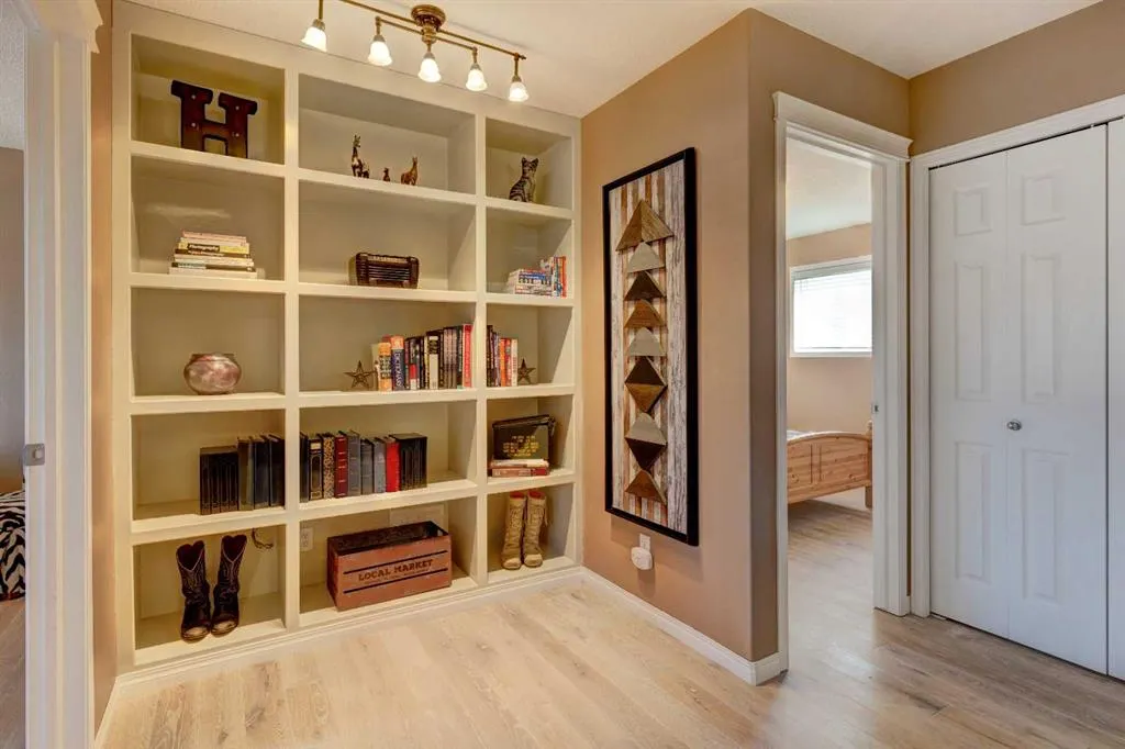 109 Hillview Terrace