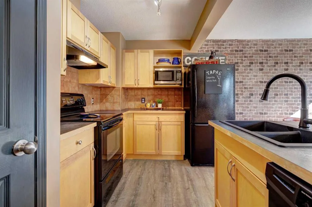 109 Hillview Terrace