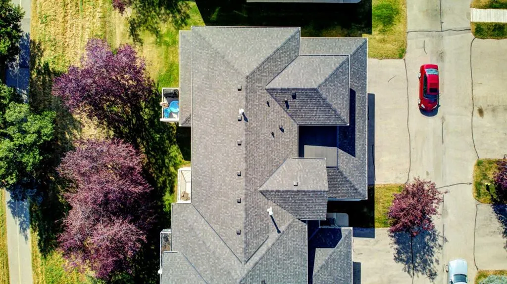 109 Hillview Terrace