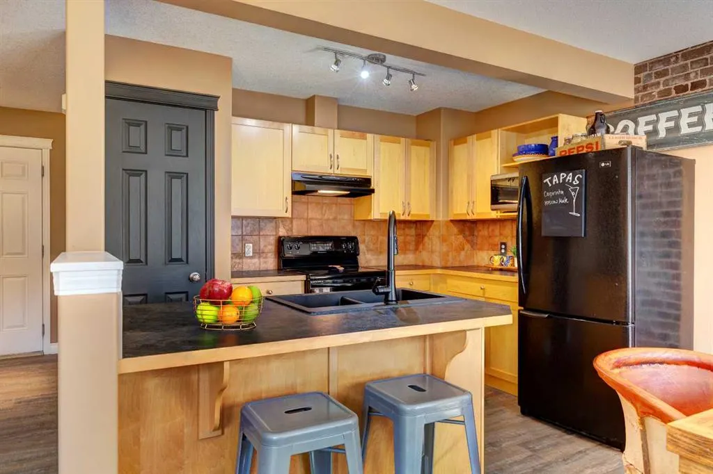 109 Hillview Terrace