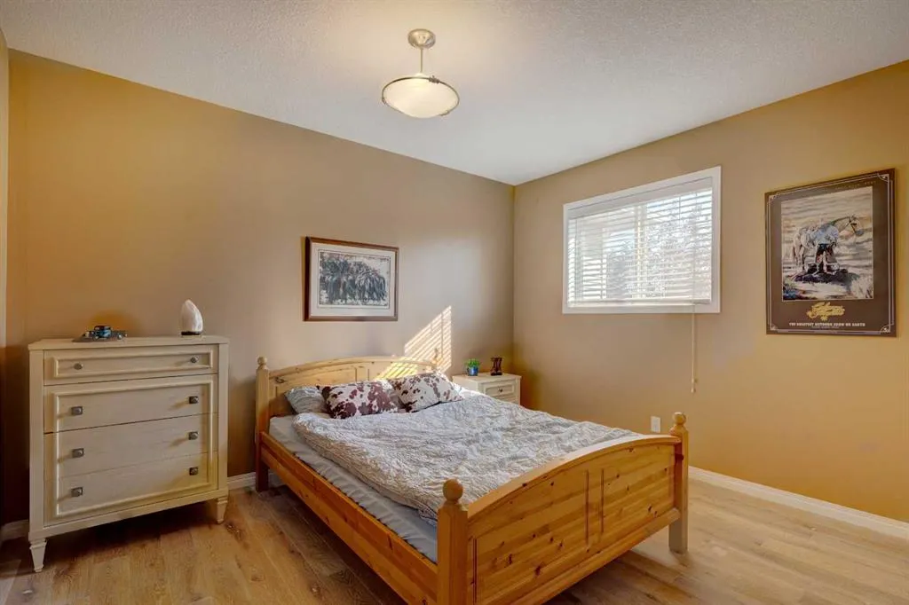 109 Hillview Terrace