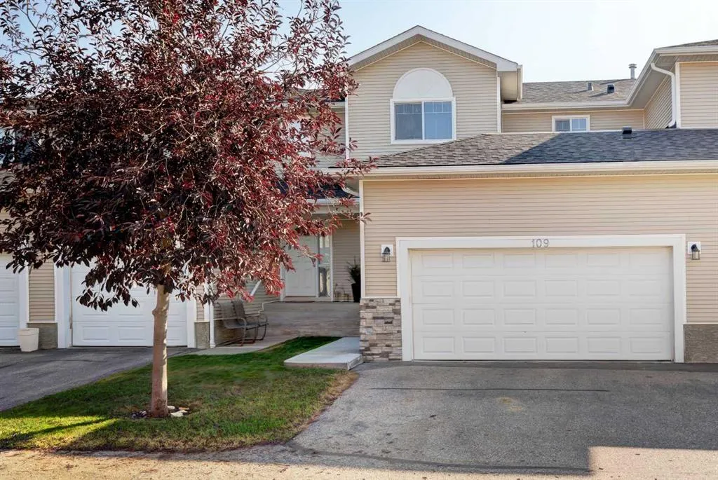 109 Hillview Terrace