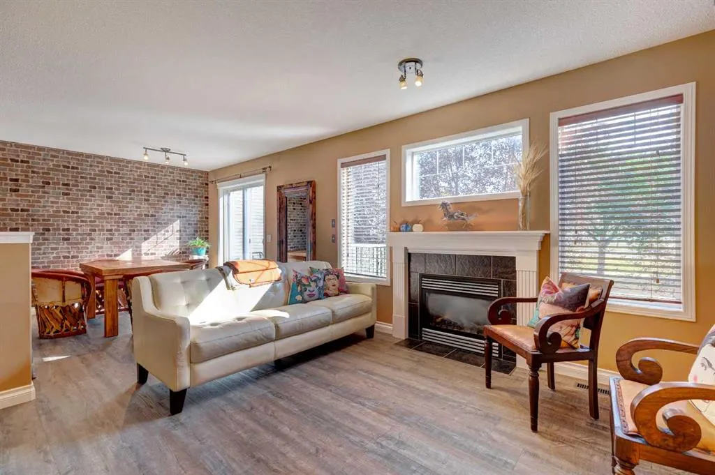 109 Hillview Terrace