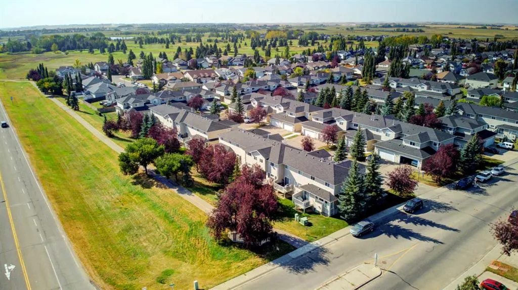 109 Hillview Terrace