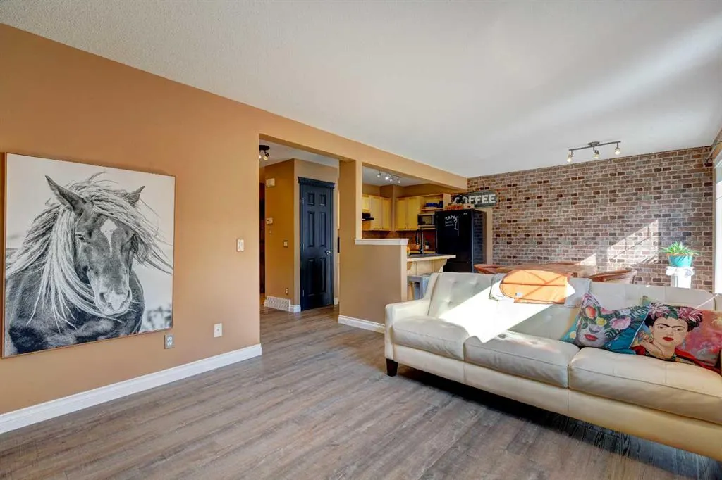 109 Hillview Terrace