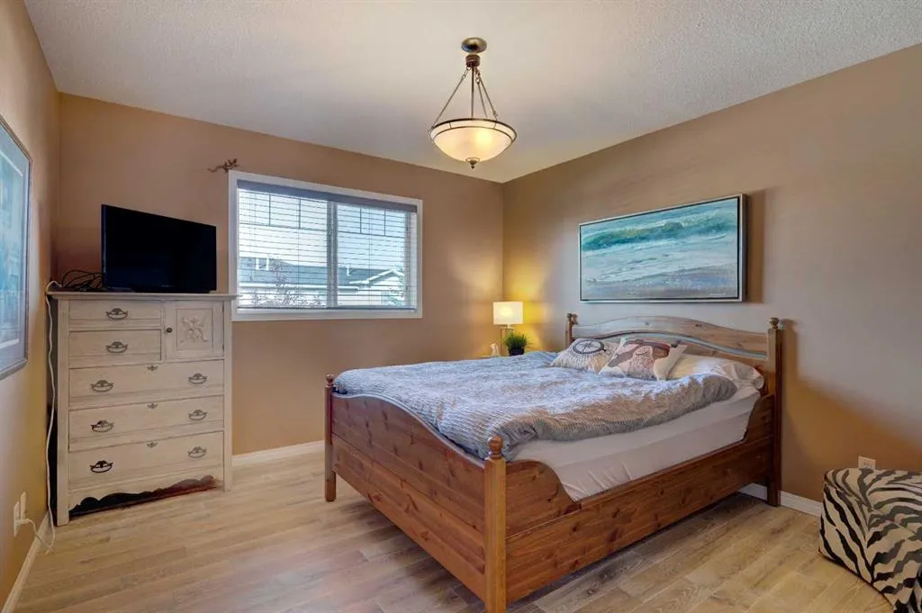 109 Hillview Terrace