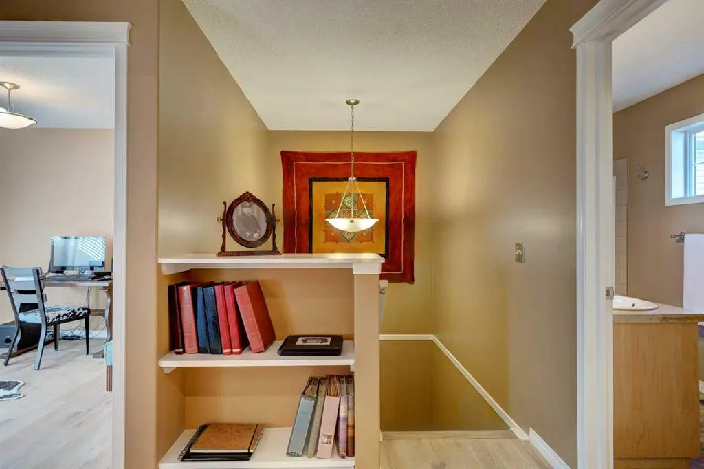 109 Hillview Terrace