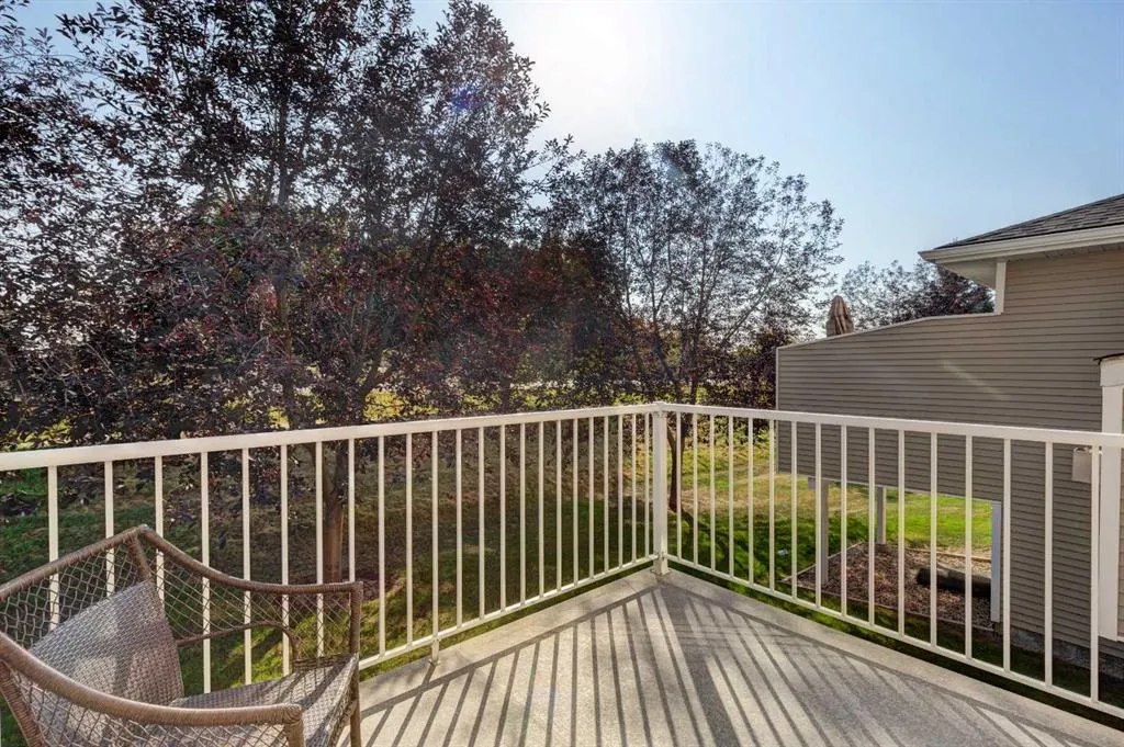 109 Hillview Terrace