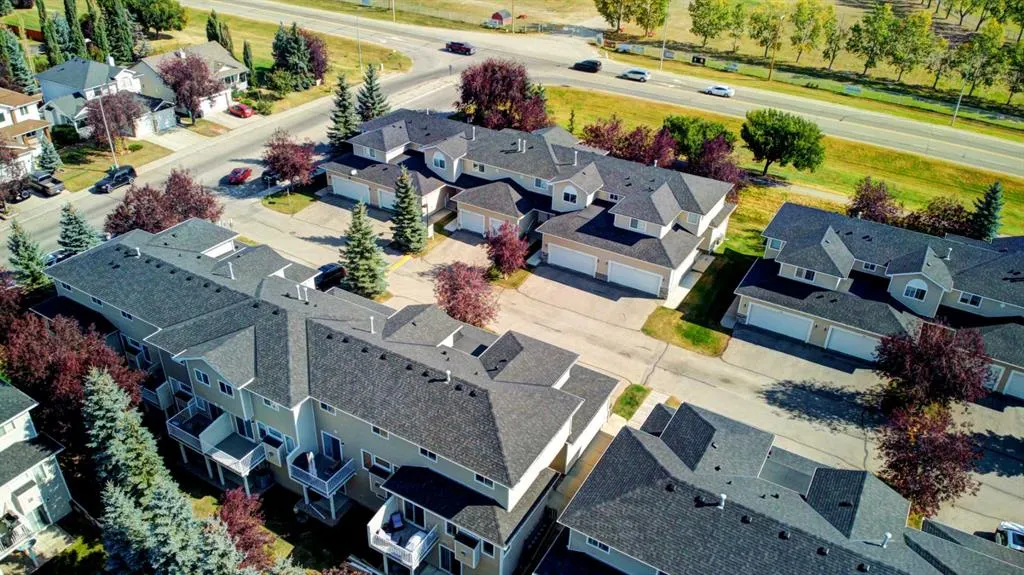 109 Hillview Terrace