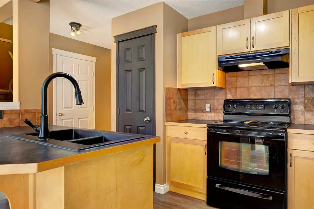 109 Hillview Terrace