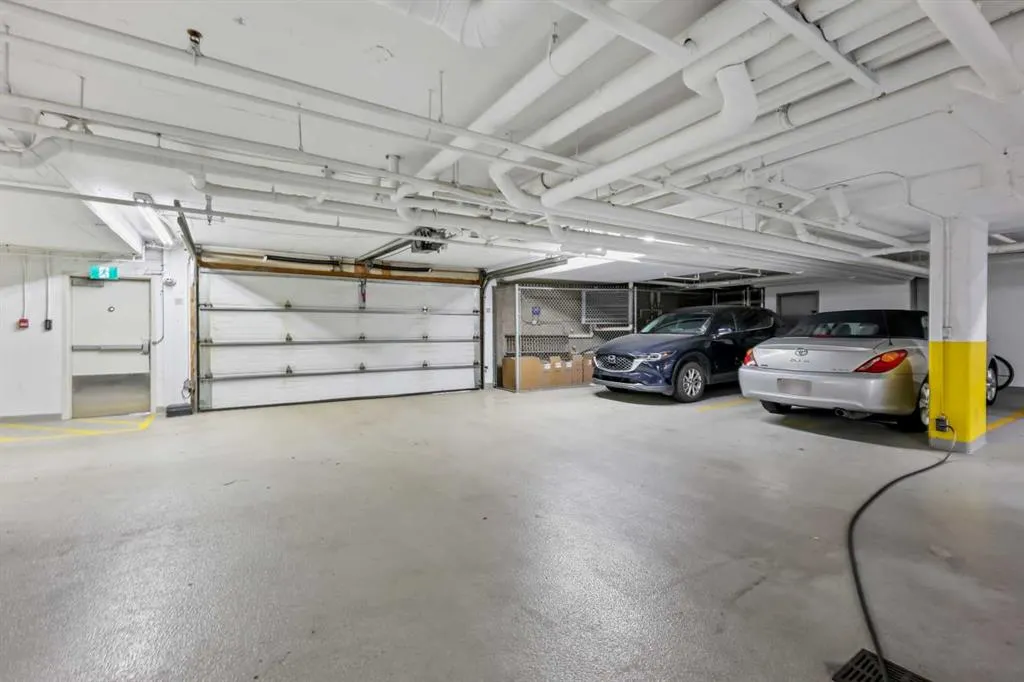 70 Panamount Drive NW, #9117