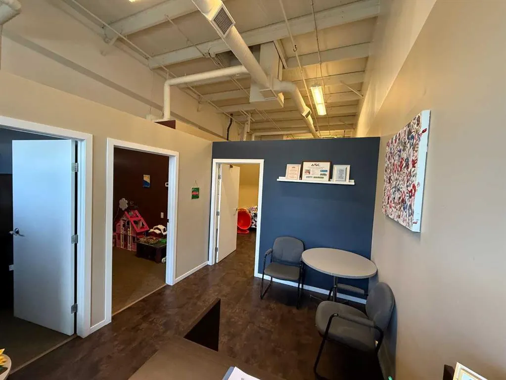 44 Gateway Drive NE, #101