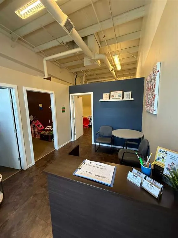 44 Gateway Drive NE, #101