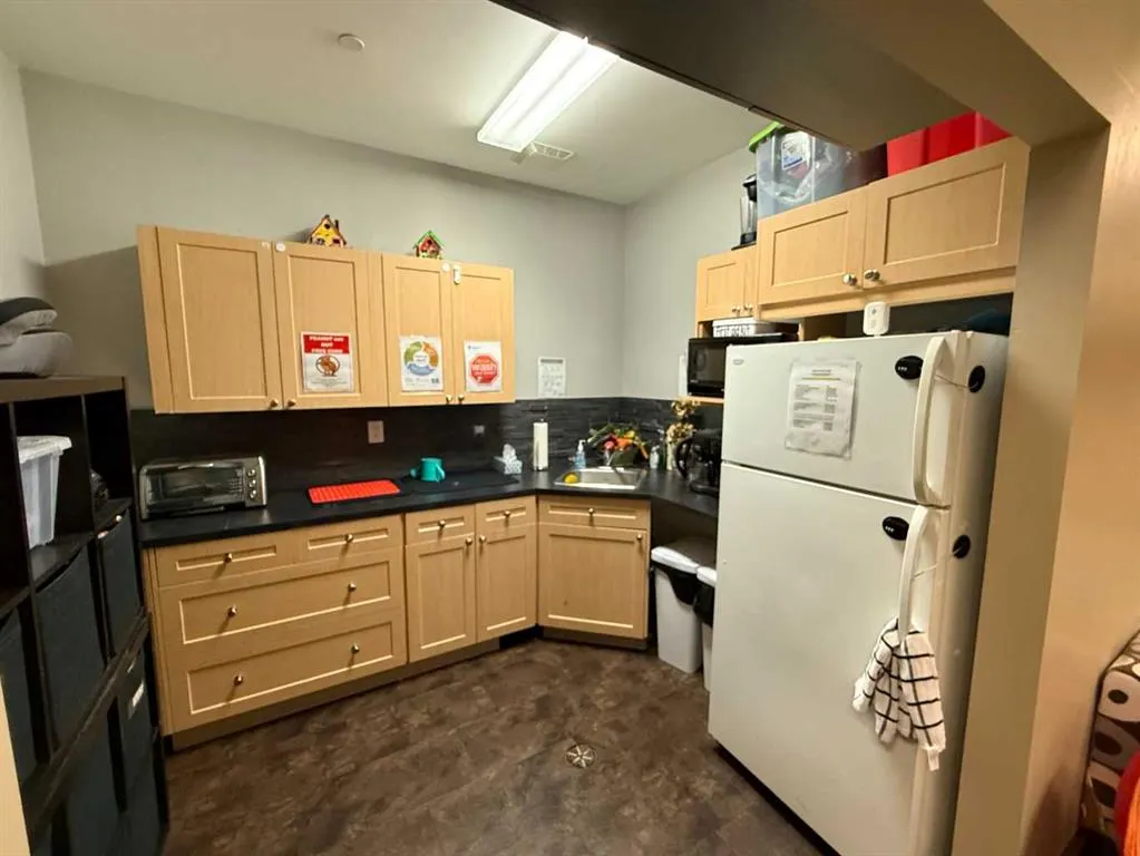 44 Gateway Drive NE, #101