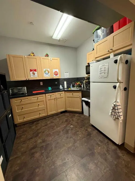 44 Gateway Drive NE, #101