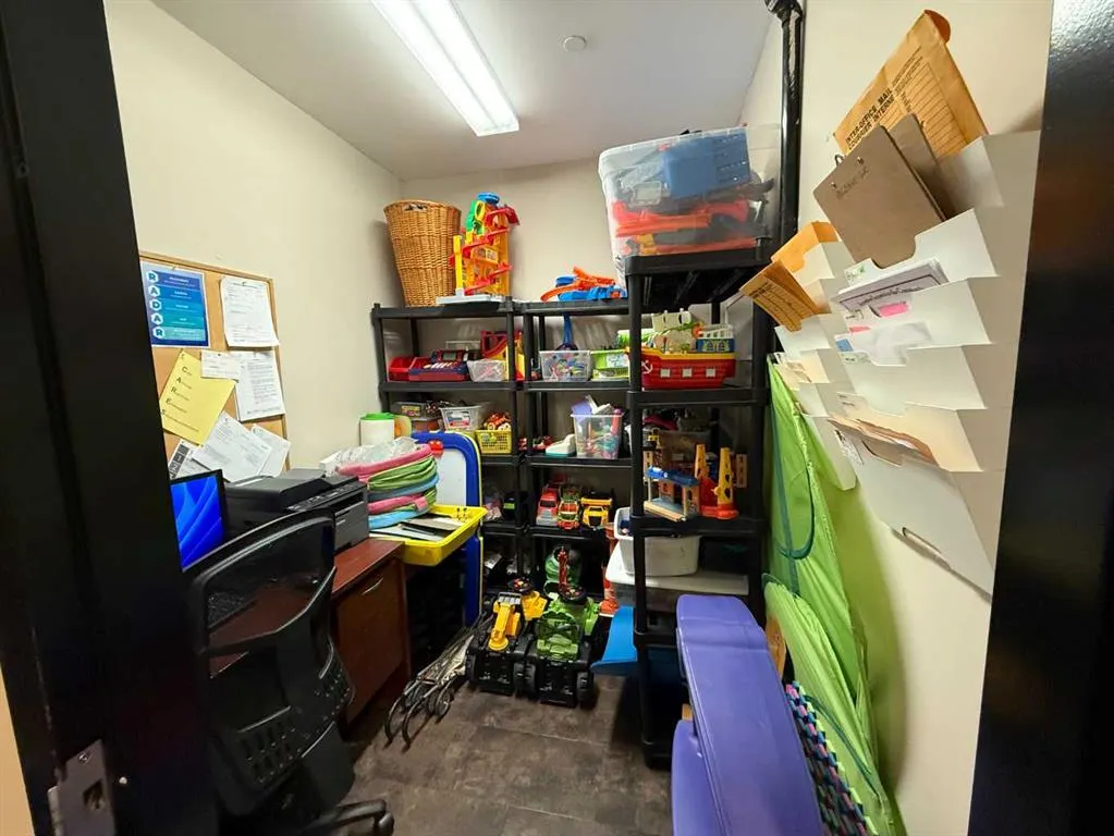 44 Gateway Drive NE, #101