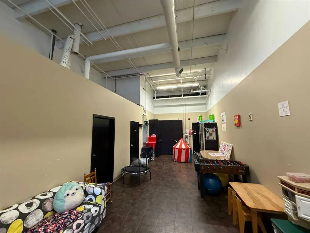 44 Gateway Drive NE, #101