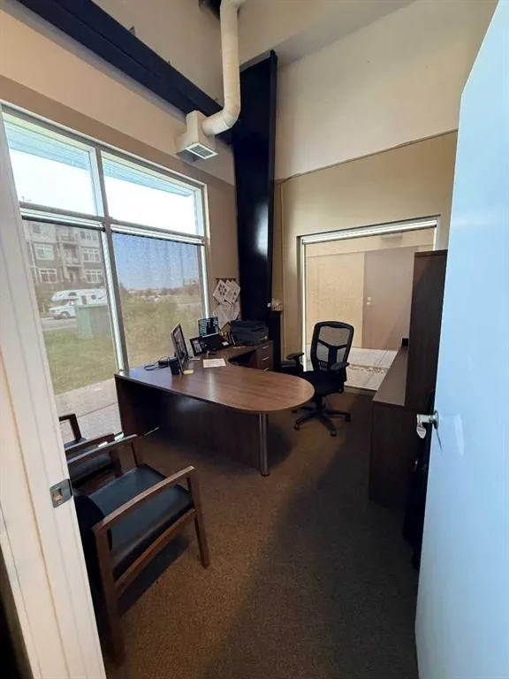 44 Gateway Drive NE, #101