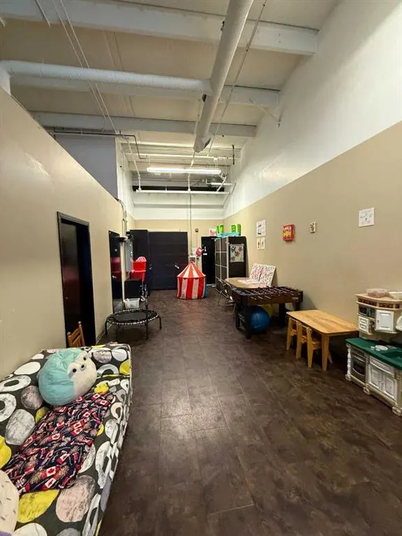 44 Gateway Drive NE, #101