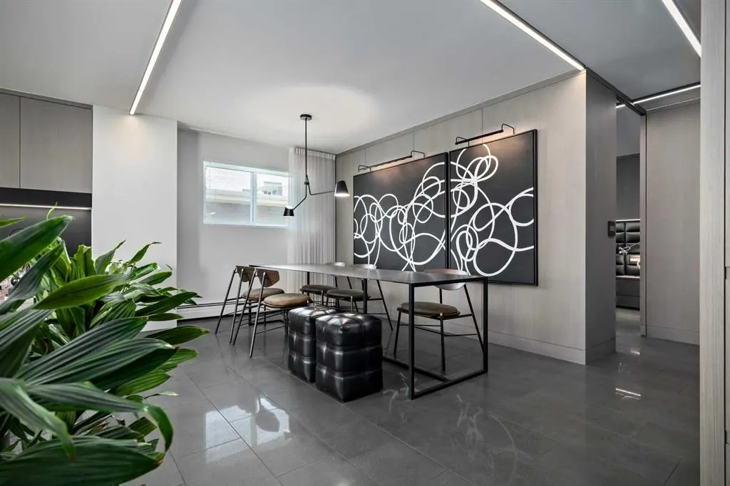 629 Royal Avenue SW, #404