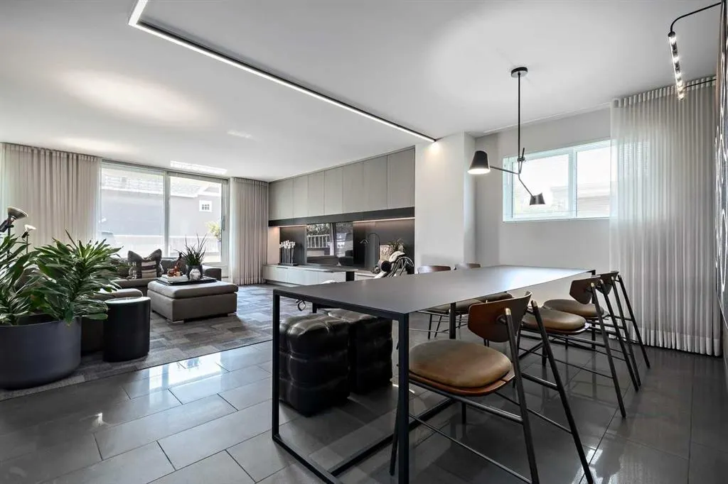 629 Royal Avenue SW, #404