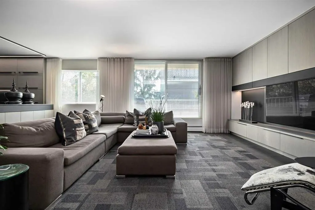 629 Royal Avenue SW, #404