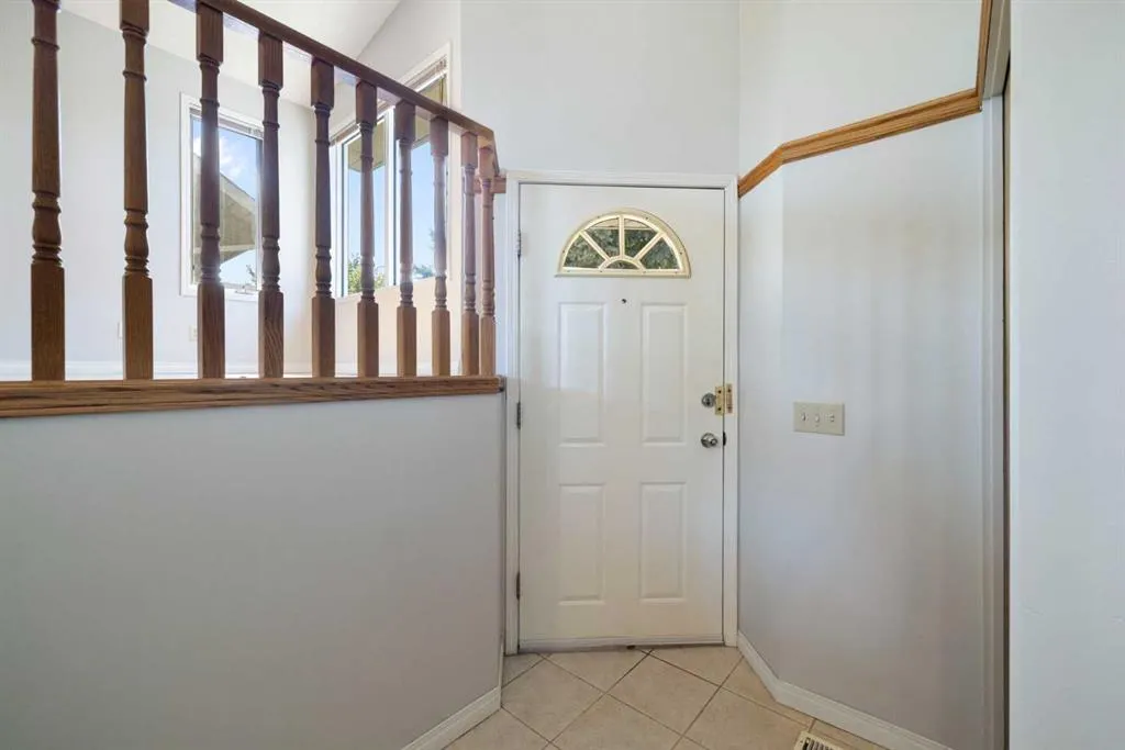 28 Millrise Close SW