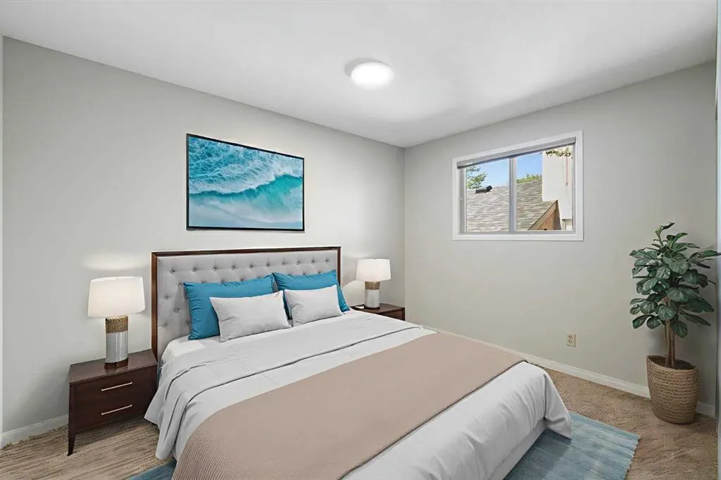 28 Millrise Close SW