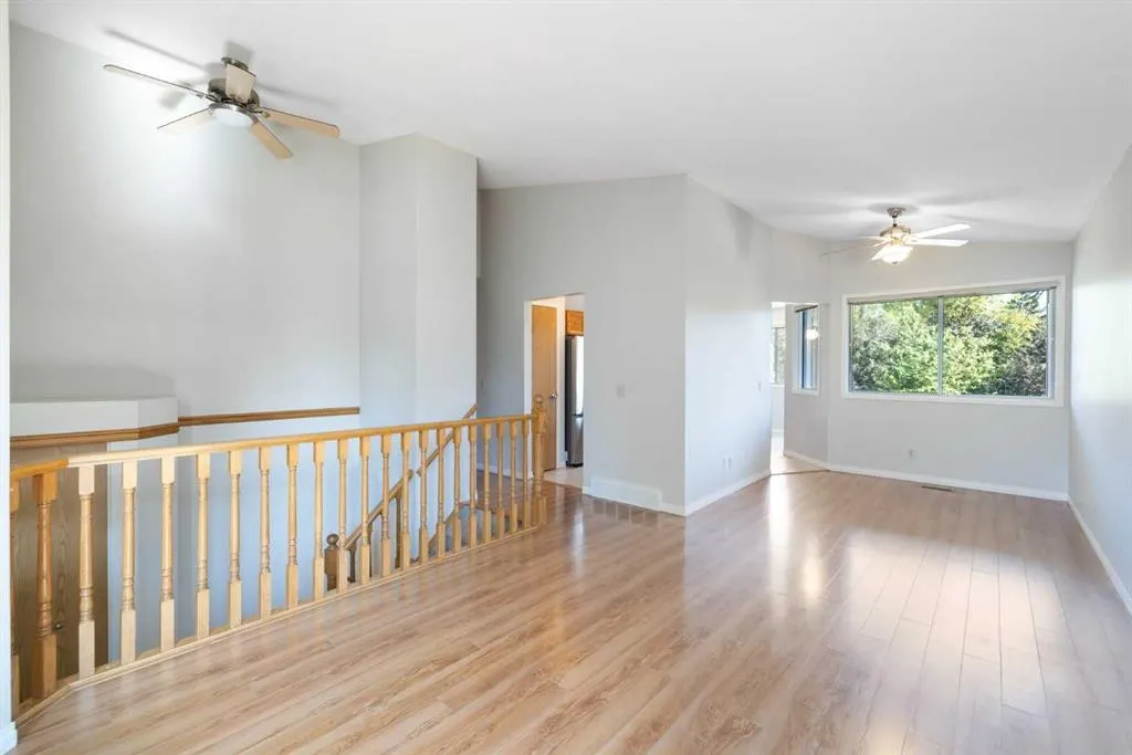 28 Millrise Close SW