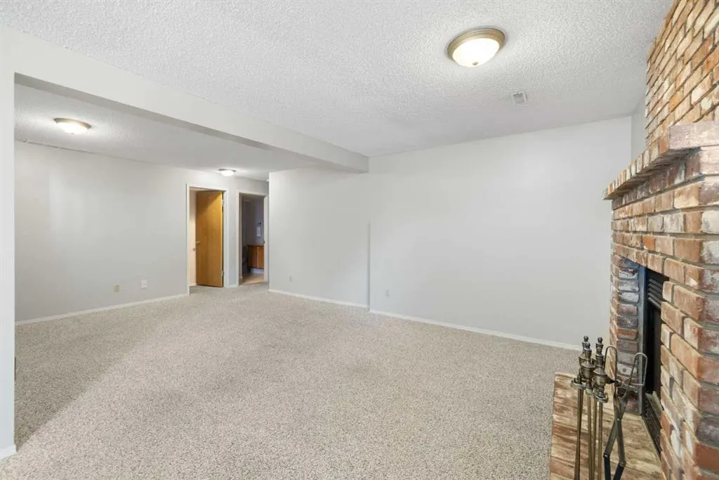 28 Millrise Close SW